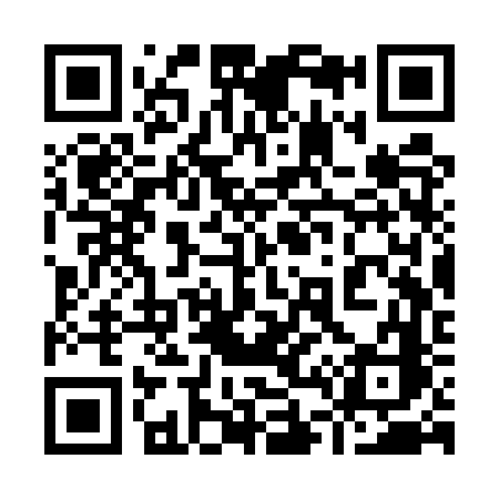 QR code for 943UVC