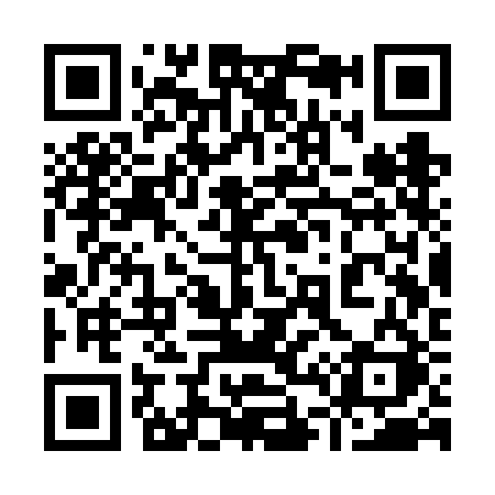 QR code for 943VBK