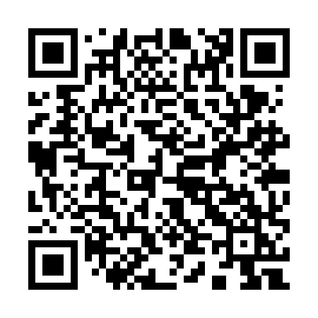 QR code for 943VHK