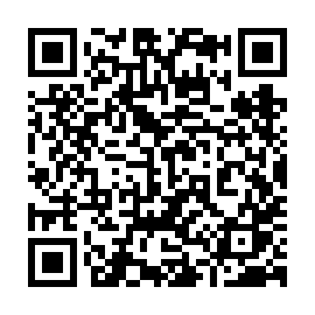 QR code for 943VHS
