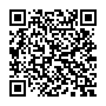 QR code for 943VWC