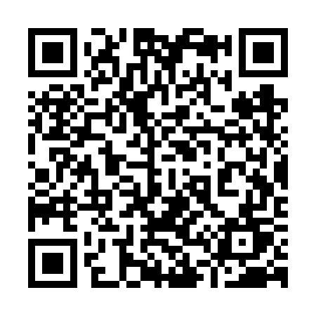 QR code for 943VWT