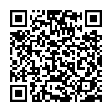 QR code for 943WCH