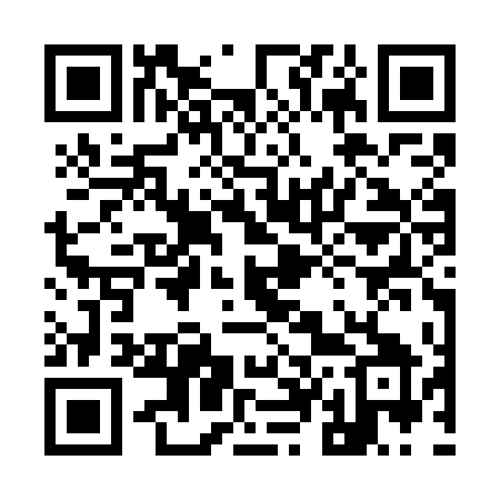 QR code for 943WDY