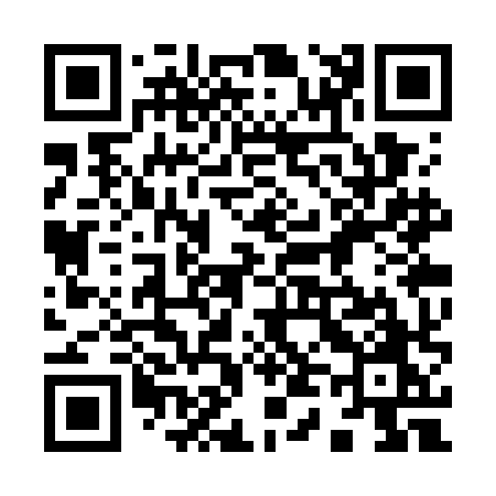 QR code for 943WHO