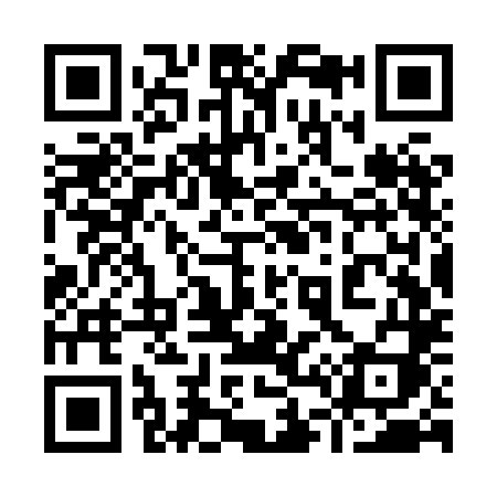 QR code for 943XLI