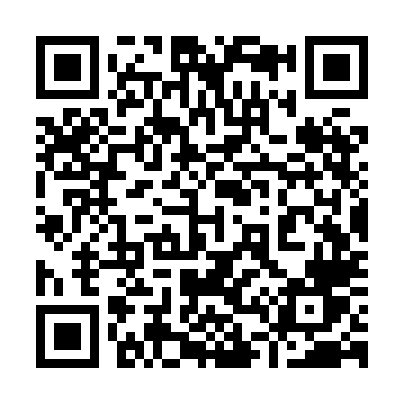 QR code for 943XLV
