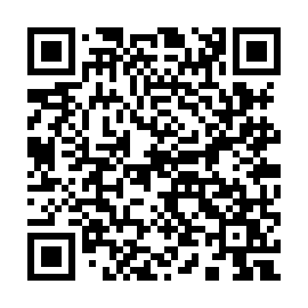 QR code for 943XMW