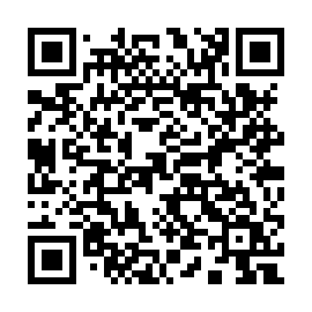 QR code for 943XQV