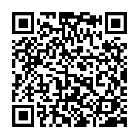 QR code for 943XSK
