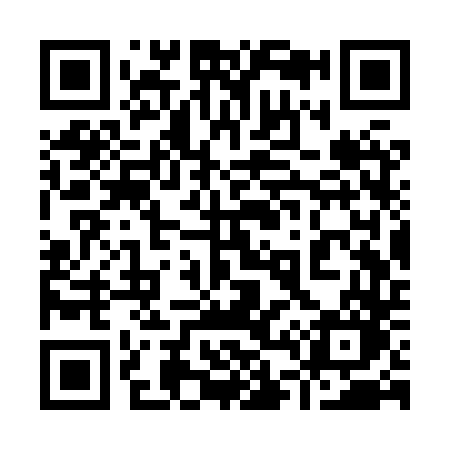 QR code for 943XTO
