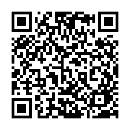 QR code for 943XUG