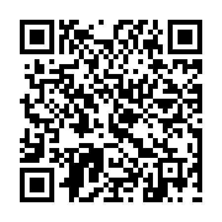 QR code for 943YDU