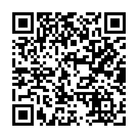 QR code for 943YMW