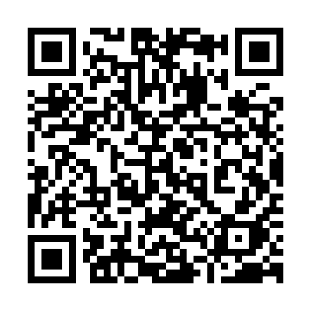 QR code for 943YQH