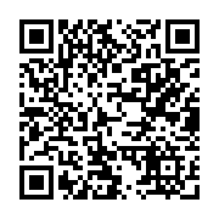 QR code for 943YWG