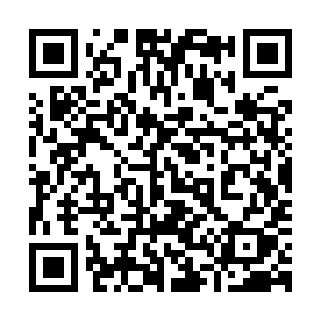 QR code for 943YYY