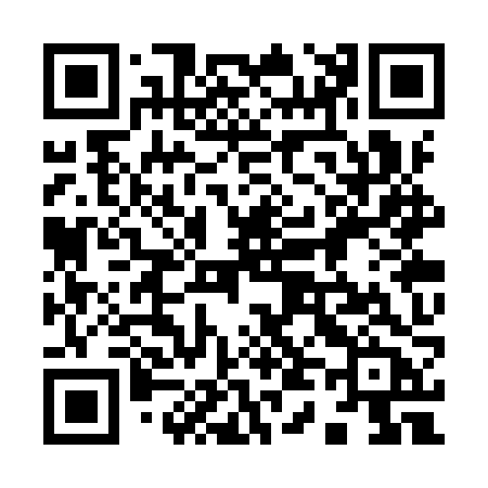 QR code for 943YZB