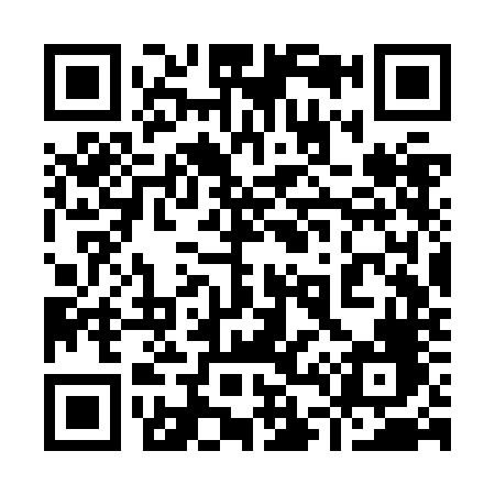 QR code for 943ZNF
