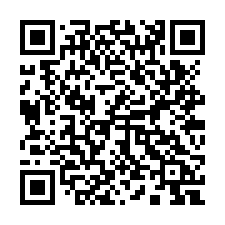 QR code for 943ZRC