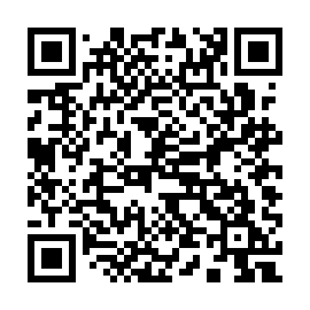 QR code for 944AAG