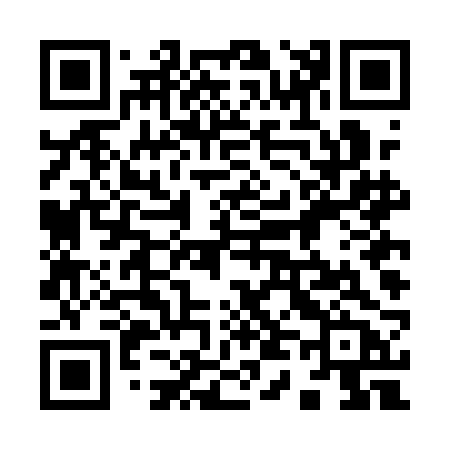 QR code for 944ABB