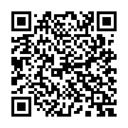 QR code for 944AEA