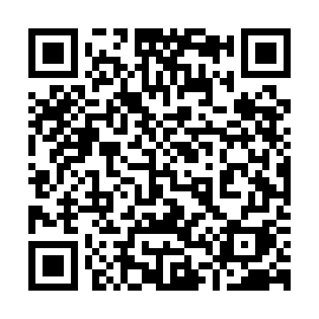QR code for 944AGI