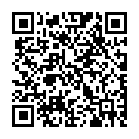 QR code for 944AKD
