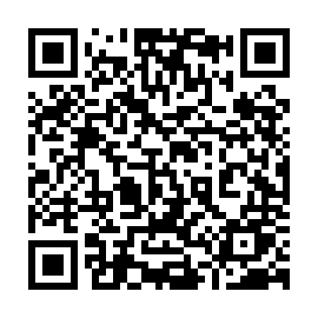 QR code for 944ANU