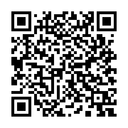QR code for 944AWP