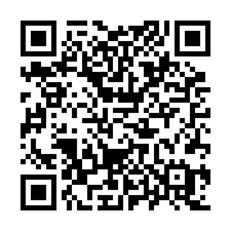 QR code for 944BFE