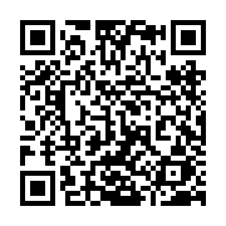 QR code for 944BKJ