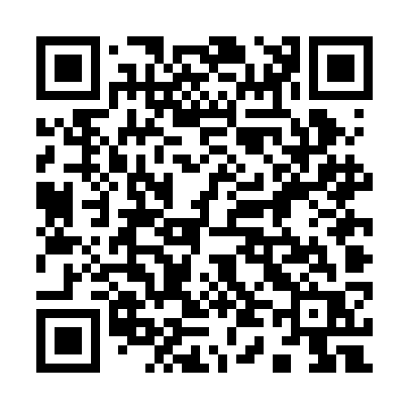 QR code for 944BKR