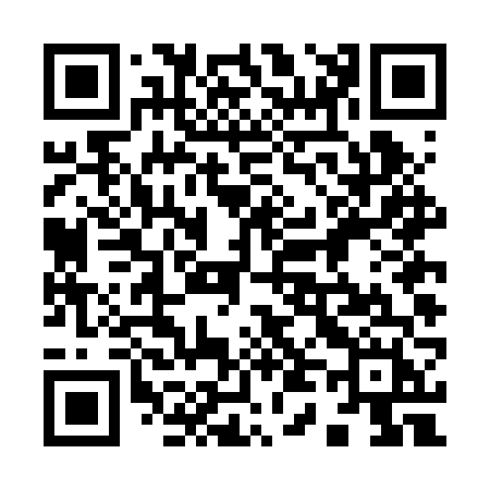 QR code for 944BVH