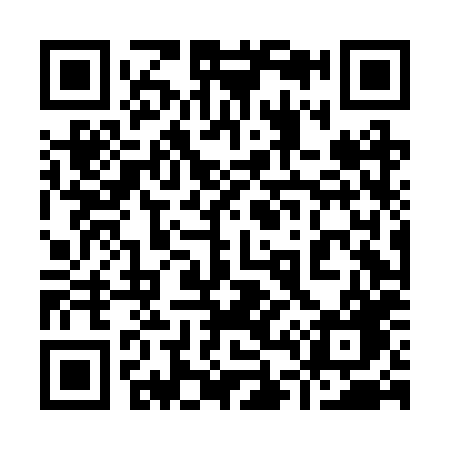 QR code for 944BXG