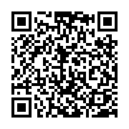 QR code for 944CGQ