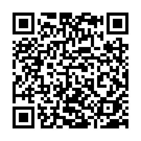 QR code for 944CQH