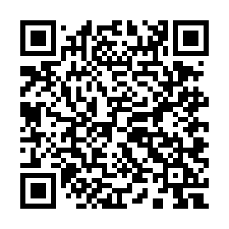 QR code for 944DLE