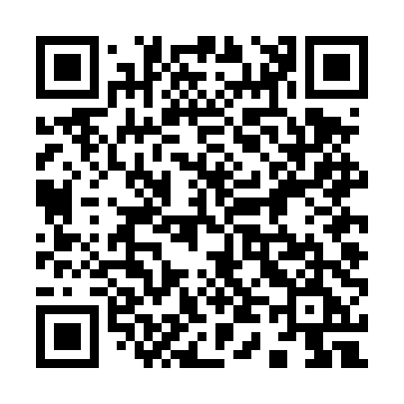 QR code for 944DTE
