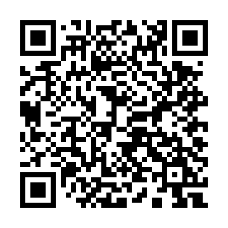 QR code for 944DTM