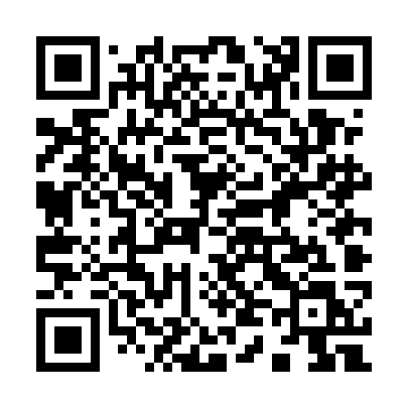 QR code for 944EKL