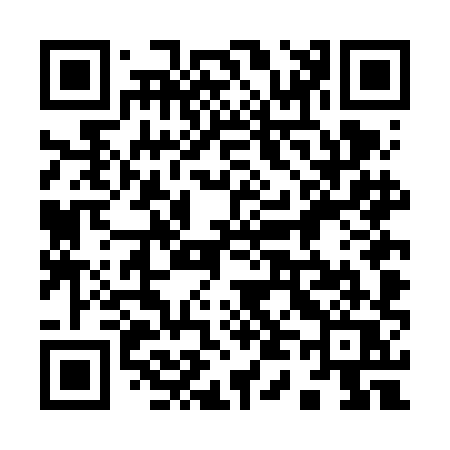 QR code for 944FHQ