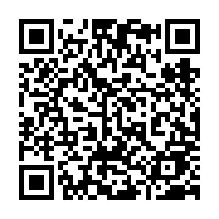 QR code for 944FME