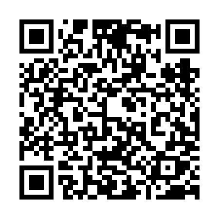 QR code for 944FMX