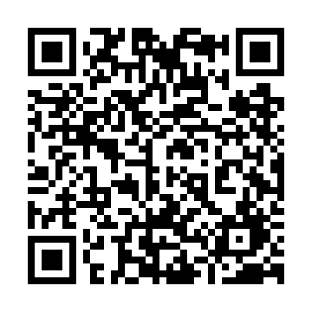 QR code for 944GBD