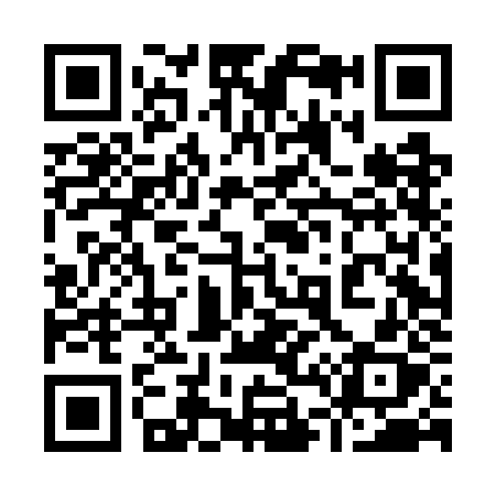 QR code for 944GJX