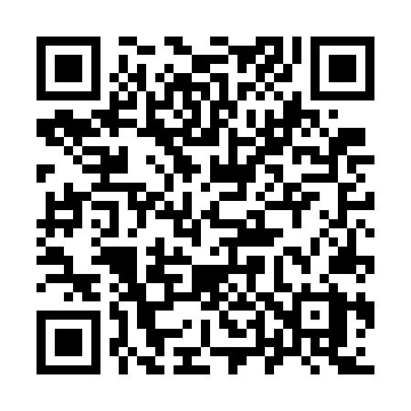QR code for 944GNX