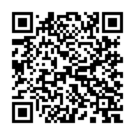QR code for 944HDS