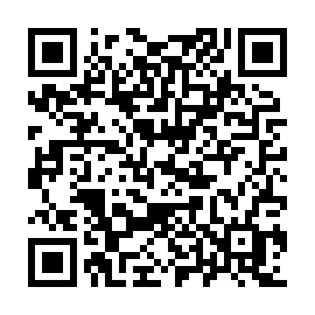 QR code for 944HPF